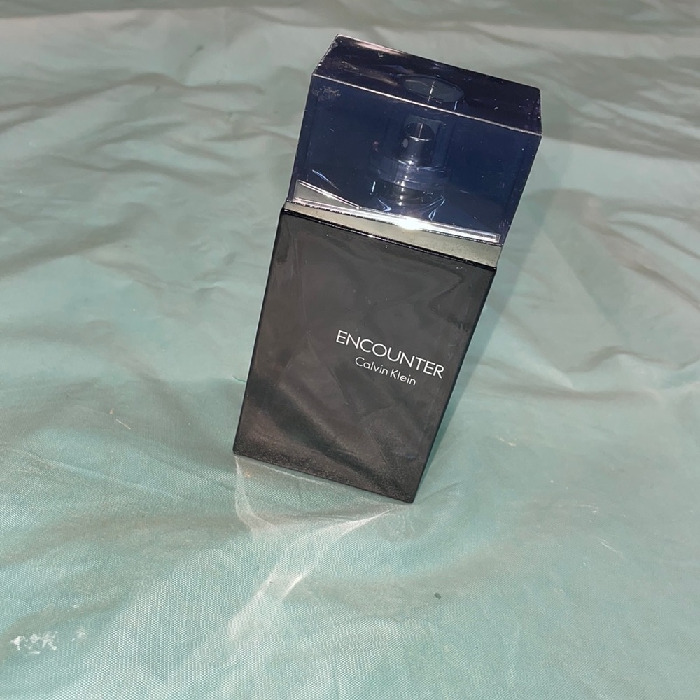 Men’s Cologne